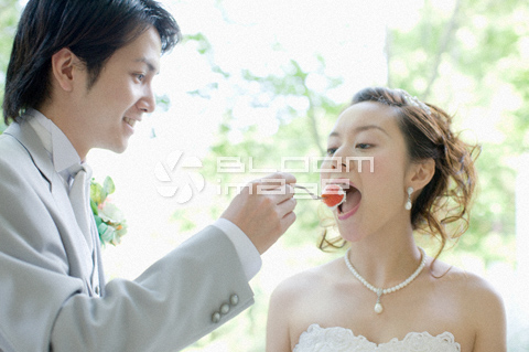 4結婚相手探し恋のサーチエンジン.jpg 4結婚相手探し恋のサーチエンジン.jpg